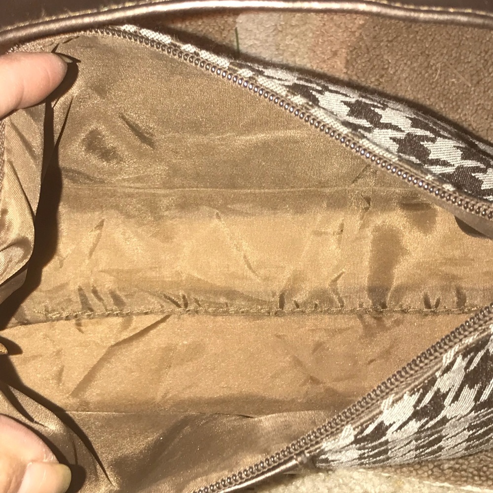 Mini bag - Picture 7 of 7